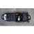 WANDRD PRVKE 21 v3.0 Photo Bundle Backpack - Blue