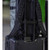 WANDRD PRVKE 21 v3.0 Photo Bundle Backpack - Blue