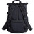 WANDRD PRVKE 31 v3.0 Photo Bundle Backpack - Black