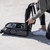 WANDRD PRVKE 31 v3.0 Photo Bundle Backpack - Black