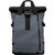 WANDRD PRVKE 31 v3.0 Photo Bundle Backpack - Blue