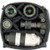 WANDRD PRVKE 31 v3.0 Photo Bundle Backpack - Green