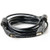 ProMaster HDMI to HDMI Cable - 15ft