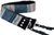 Capturing Couture Camera Strap - 2 Inch Gypsy Road
