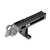SmallRig Action Stabilizing Handle