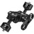 SmallRig Articulating Arm with Double Ball Heads