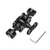 SmallRig Articulating Arm with Double Ball Heads