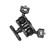 SmallRig Articulating Arm with Double Ball Heads