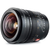 Viltrox MF 20/1.8 II ASPH PFU RBMK for Sony FE