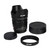 Viltrox MF 20/1.8 II ASPH PFU RBMK for Sony FE