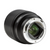 Viltrox AF 85/1.8 II STM PFU RBMK for Sony FE