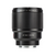 Viltrox AF 85/1.8 II STM PFU RBMK for Sony FE