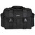 ProMaster Professional Cine Bag Medium