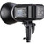 Godox AD600B Witstro TTL All-In-One Outdoor Flash