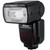 RENTAL ONLY - Nikon SB-910 AF Speedlight