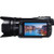 Canon HF G10 Flash Memory PAL Camcorder