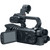Canon XA25 Professional HD Camcorder