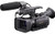 Sony HXR-NX70U Pro Camcorder