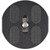 ProMaster QR Plate for SPH36P Ball Head