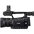Canon XF105 HD SD Camcorder
