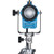 ARRI 150-Watt Tungsten Fresnel Light - 120 VAC