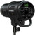 Profoto D1 Air 500W/s Monolight with Remote