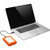 LaCie Rugged Mini Hard Drive - USB 3.0 - 5TB