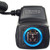 Nissin MF-18 Ringflash for Sony