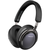 Saramonic SR-BH900 Wireless Headphones