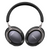 Saramonic SR-BH900 Wireless Headphones