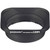 ProMaster Sony LHP-1 Lens Hood Replacement