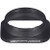 ProMaster Sony LHP-1 Lens Hood Replacement