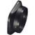ProMaster Sony LHP-1 Lens Hood Replacement