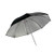 ProMaster Umbrella Black/Silver - 45in