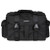ProMaster Professional Cine Bag - Large