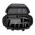 ProMaster Professional Cine Bag - Large