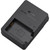 Nikon Z fc Mirrorless Camera Battery Charger