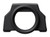 Nikon Z fc Mirrorless Camera Eyecup