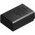 Nikon Z fc Mirrorless Camera Battery