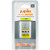 Jupio EN-EL15A Ultra Lithium-Ion Battery for Nikon