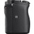 Sony Alpha a6400 Mirrorless Camera Body Sony Alpha a6400 Mirrorless Camera Body
