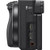 Sony Alpha a6400 Mirrorless Camera Body Sony Alpha a6400 Mirrorless Camera Body