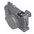 SmallRig Cold Shoe 2 Pkg