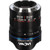 Laowa 9mm 5.6 FF RL for Sony FE Lens