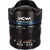 Laowa 9mm 5.6 FF RL for Sony FE Lens