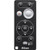 Nikon ML-L7 Bluetooth Remote Control