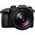 Panasonic Leica DG Vario-Summilux 25-50mm f/1.7 ASPH. Lens