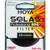 Hoya Solas IRND 3.0 10 Stop Filter - 67mm