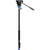 BENRO A2883F Aero 4 Travel Angel Video Tripod with S4Pro Head