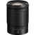 Nikon NIKKOR Z 85mm f/1.8 S Lens